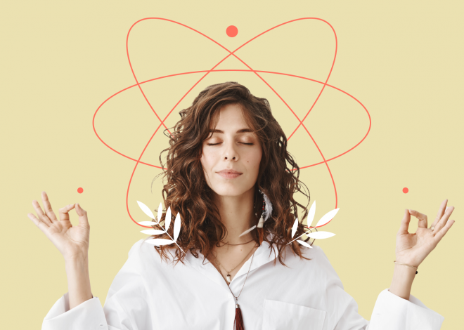 Восстановление гормонального баланса у женщин: основные методы и рекомендации