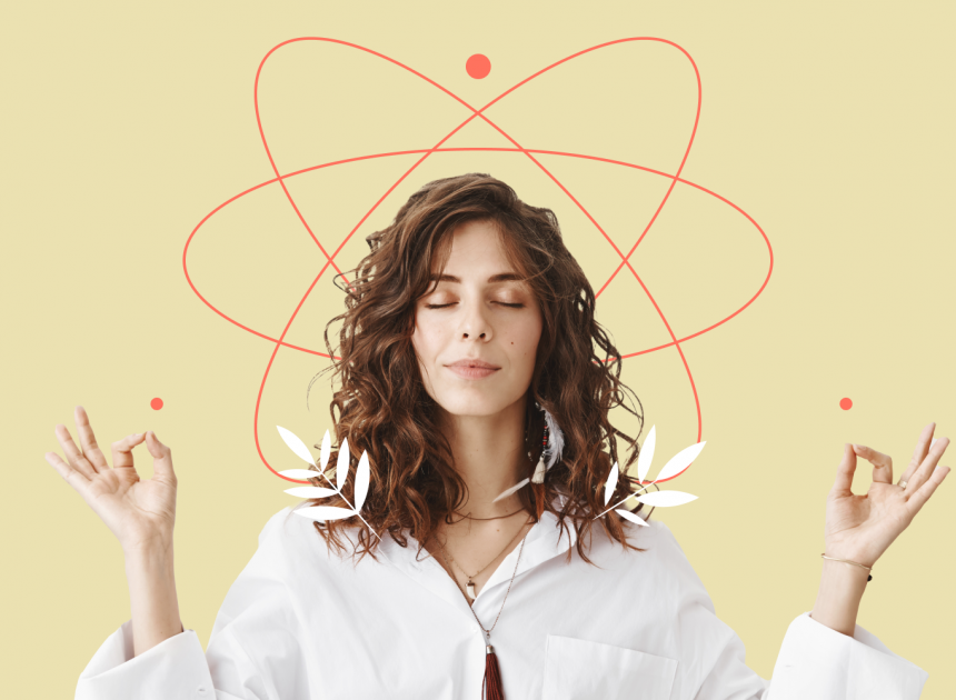 Восстановление гормонального баланса у женщин: основные методы и рекомендации