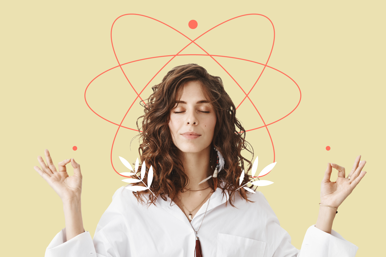 Восстановление гормонального баланса у женщин: основные методы и рекомендации