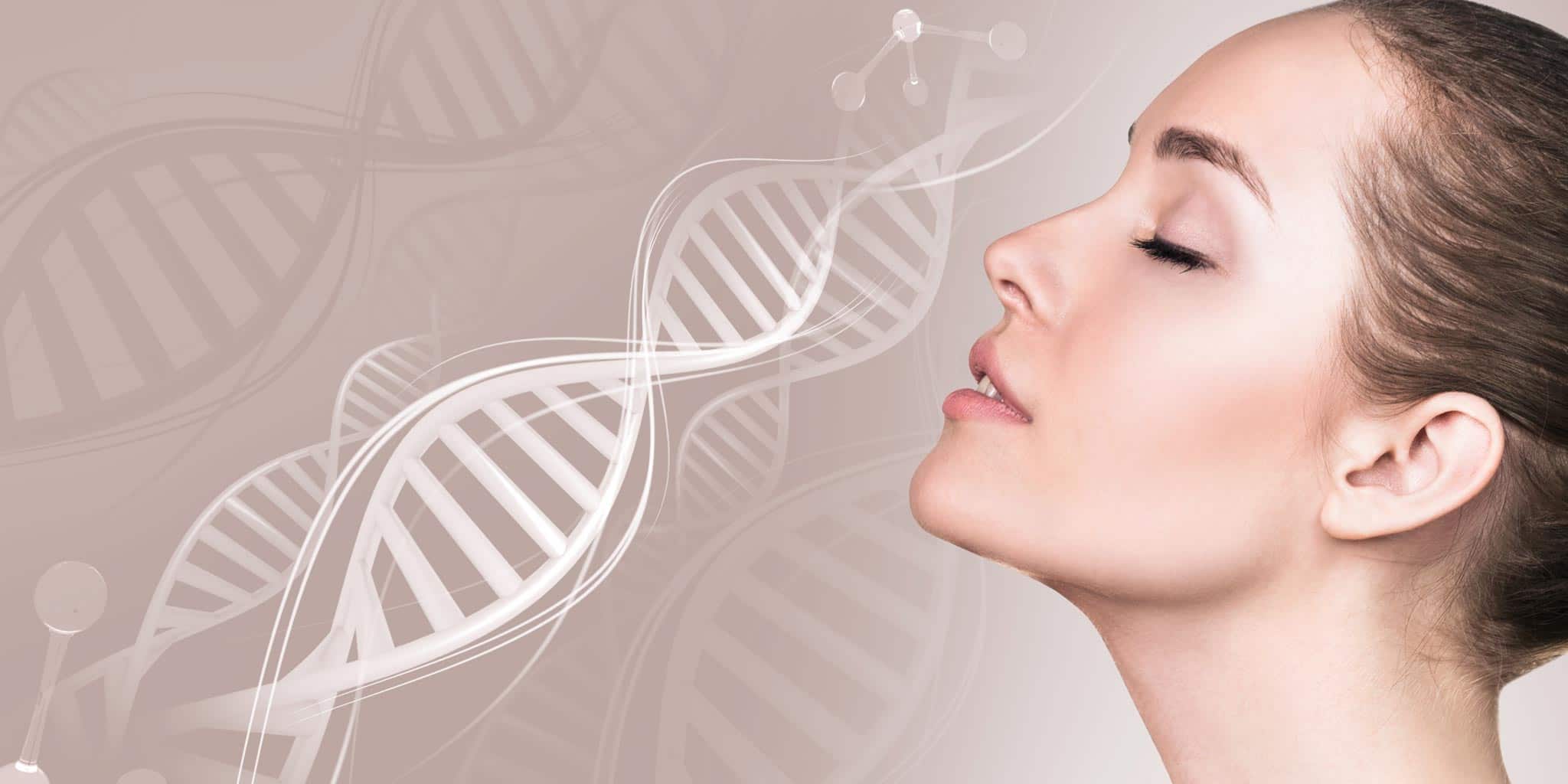 Здоровая кожа изнутри: влияние питания, витаминов и гормонального баланса - 5