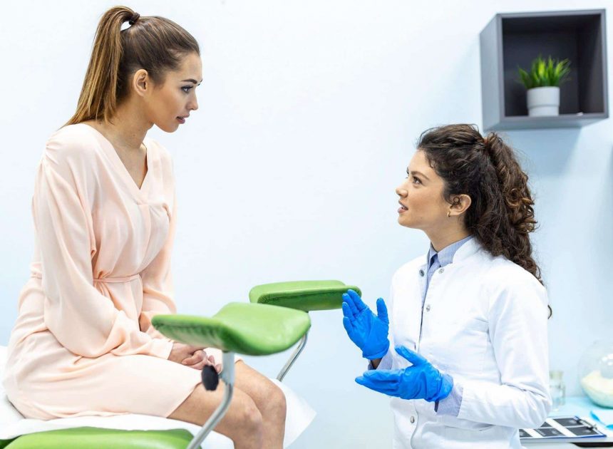 Профилактический осмотр у гинеколога: что важно знать каждой женщине